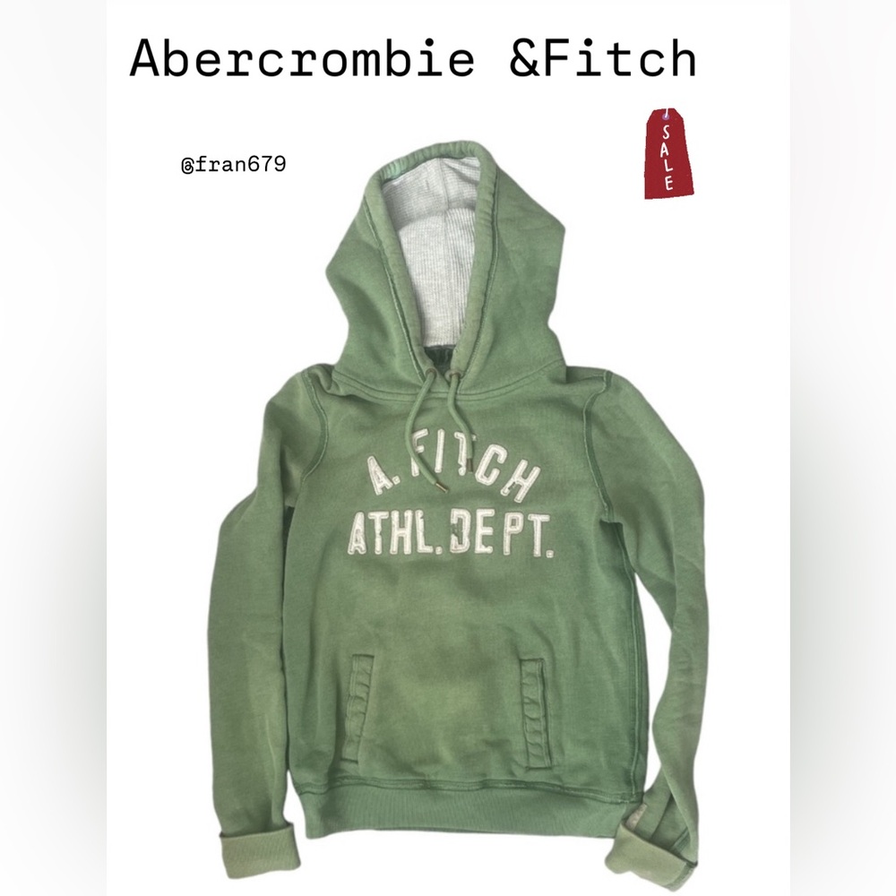 🦅AE American Eagle Hoodie🦅